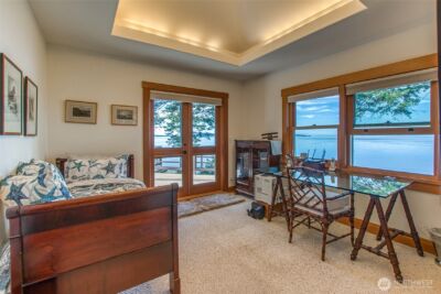 285 Raptor Road , Orcas Island, WA 98245 - Photo 19