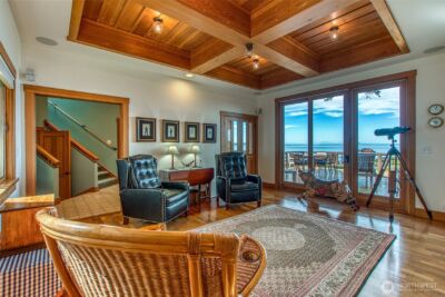 285 Raptor Road , Orcas Island, WA 98245 - Photo 20