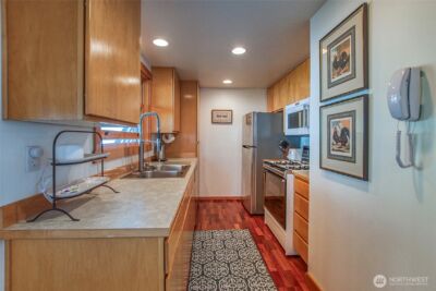 285 Raptor Road , Orcas Island, WA 98245 - Photo 23