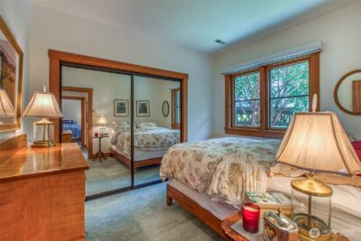 285 Raptor Road , Orcas Island, WA 98245 - Photo 25