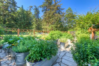 285 Raptor Road , Orcas Island, WA 98245 - Photo 29