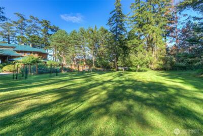 285 Raptor Road , Orcas Island, WA 98245 - Photo 31