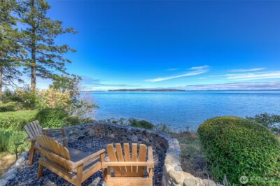 285 Raptor Road , Orcas Island, WA 98245 - Photo 33