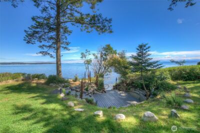 285 Raptor Road , Orcas Island, WA 98245 - Photo 34
