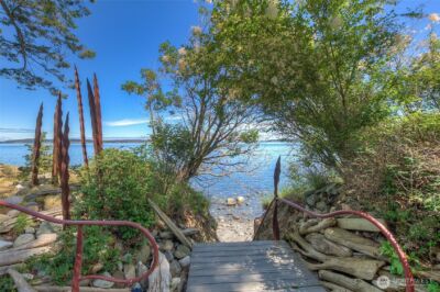 285 Raptor Road , Orcas Island, WA 98245 - Photo 37