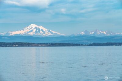 285 Raptor Road , Orcas Island, WA 98245 - Photo 40