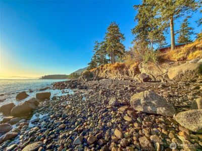 285 Raptor Road , Orcas Island, WA 98245 - Photo 4