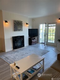 855 Ocean Shores Boulevard NW #105, Ocean Shores, WA 98569