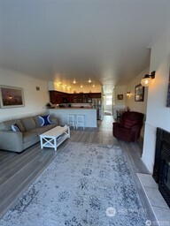 855 Ocean Shores Boulevard NW #105, Ocean Shores, WA 98569