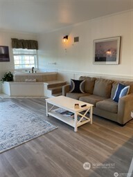 855 Ocean Shores Boulevard NW #105, Ocean Shores, WA 98569