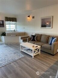 855 Ocean Shores Boulevard NW #105, Ocean Shores, WA 98569 - Photo 13