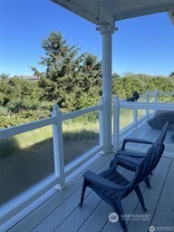 855 Ocean Shores Boulevard NW #105, Ocean Shores, WA 98569