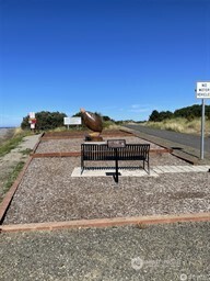 855 Ocean Shores Boulevard NW #105, Ocean Shores, WA 98569