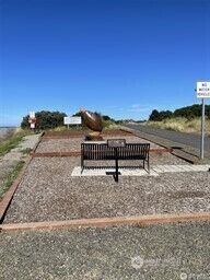855 Ocean Shores Boulevard NW #105, Ocean Shores, WA 98569 - Photo 15