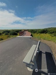 855 Ocean Shores Boulevard NW #105, Ocean Shores, WA 98569