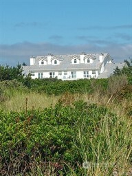 855 Ocean Shores Boulevard NW #105, Ocean Shores, WA 98569