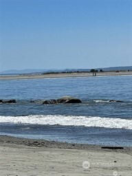 855 Ocean Shores Boulevard NW #105, Ocean Shores, WA 98569