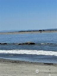 855 Ocean Shores Boulevard NW #105, Ocean Shores, WA 98569 - Photo 18