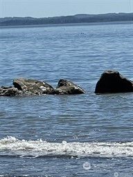 855 Ocean Shores Boulevard NW #105, Ocean Shores, WA 98569