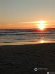 855 Ocean Shores Boulevard NW #105, Ocean Shores, WA 98569