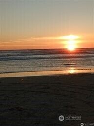 855 Ocean Shores Boulevard NW #105, Ocean Shores, WA 98569 - Photo 20