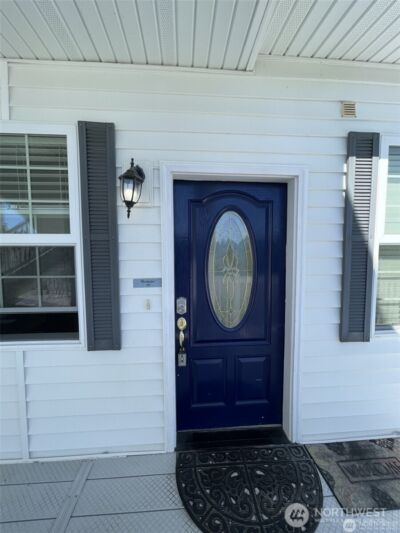 855 Ocean Shores Boulevard NW #105, Ocean Shores, WA 98569 - Photo 3