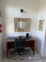 855 Ocean Shores Boulevard NW #105, Ocean Shores, WA 98569 - Photo 4