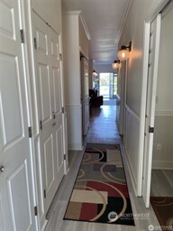 855 Ocean Shores Boulevard NW #105, Ocean Shores, WA 98569