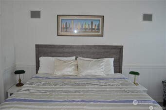 855 Ocean Shores Boulevard NW #105, Ocean Shores, WA 98569