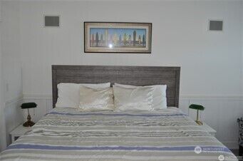 855 Ocean Shores Boulevard NW #105, Ocean Shores, WA 98569 - Photo 6