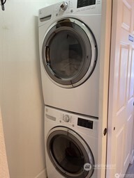 855 Ocean Shores Boulevard NW #105, Ocean Shores, WA 98569