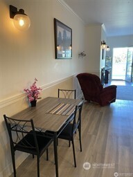 855 Ocean Shores Boulevard NW #105, Ocean Shores, WA 98569