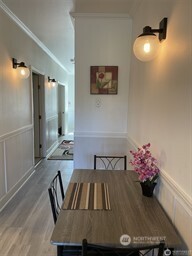 855 Ocean Shores Boulevard NW #105, Ocean Shores, WA 98569