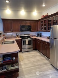 855 Ocean Shores Boulevard NW #105, Ocean Shores, WA 98569