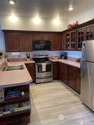 855 Ocean Shores Boulevard NW #105, Ocean Shores, WA 98569 - Photo 10