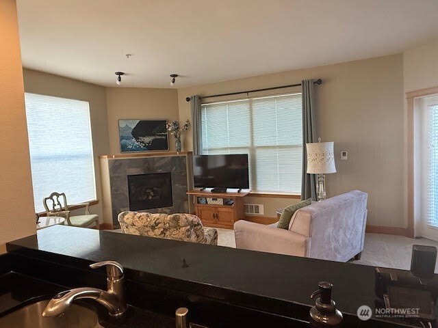 259 W Bakerview Road #C203, Bellingham, WA 98226