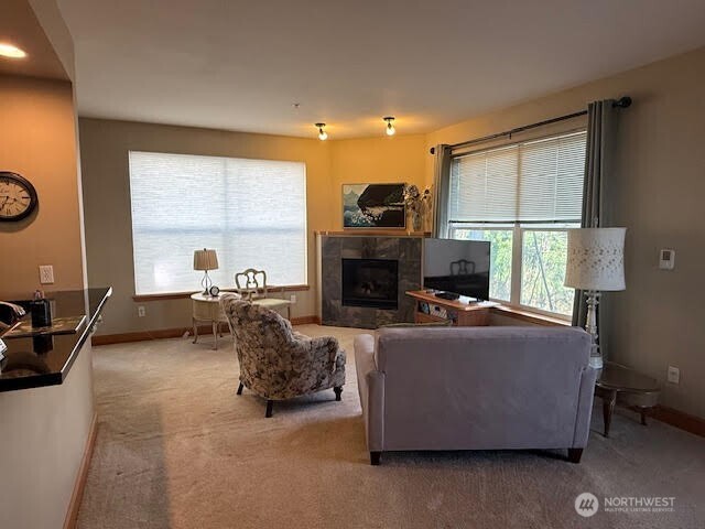 259 W Bakerview Road #C203, Bellingham, WA 98226