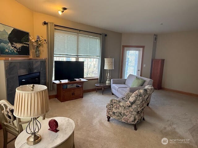 259 W Bakerview Road #C203, Bellingham, WA 98226