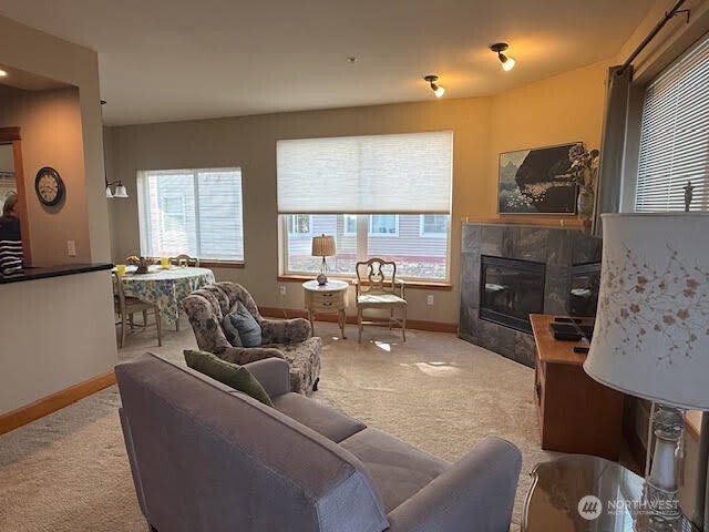 259 W Bakerview Road #C203, Bellingham, WA 98226