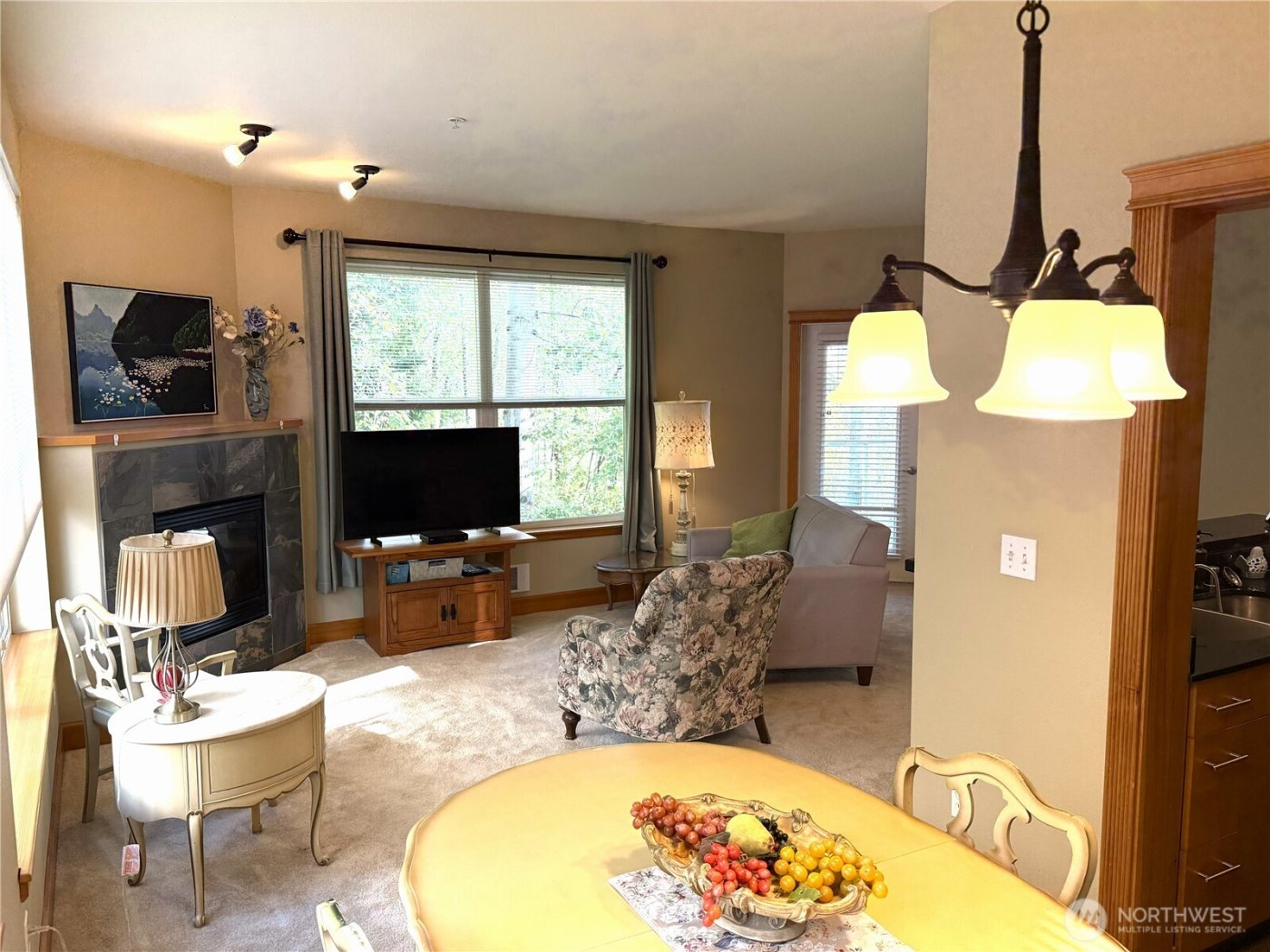 259 W Bakerview Road #C203, Bellingham, WA 98226