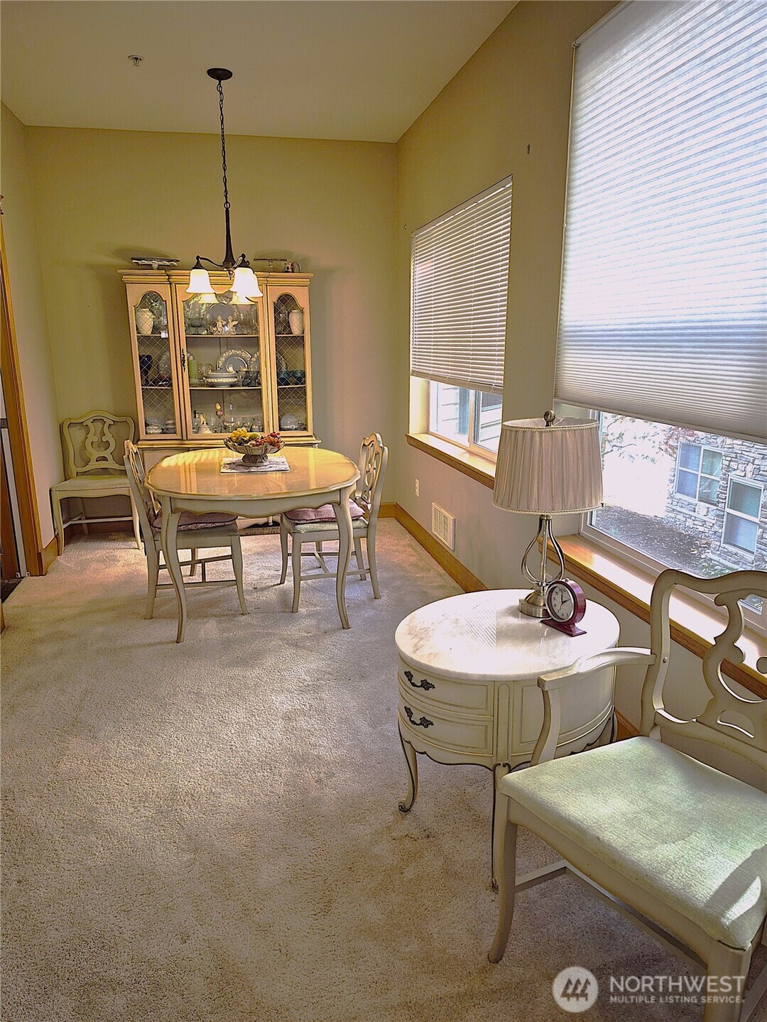 259 W Bakerview Road #C203, Bellingham, WA 98226