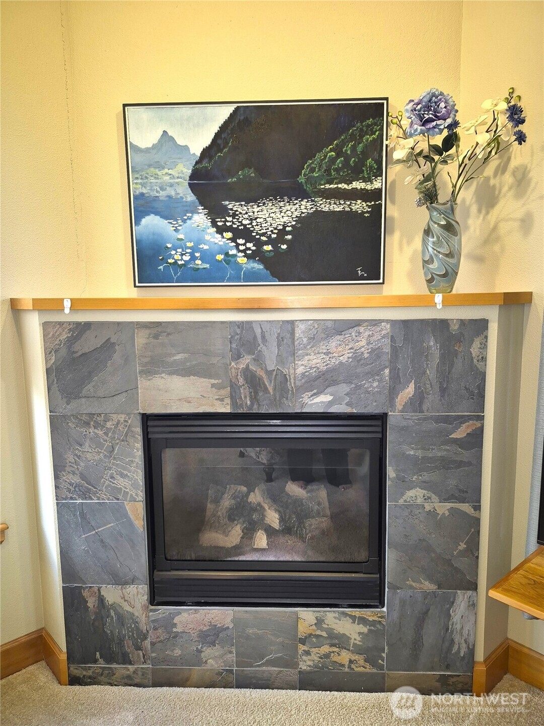 259 W Bakerview Road #C203, Bellingham, WA 98226