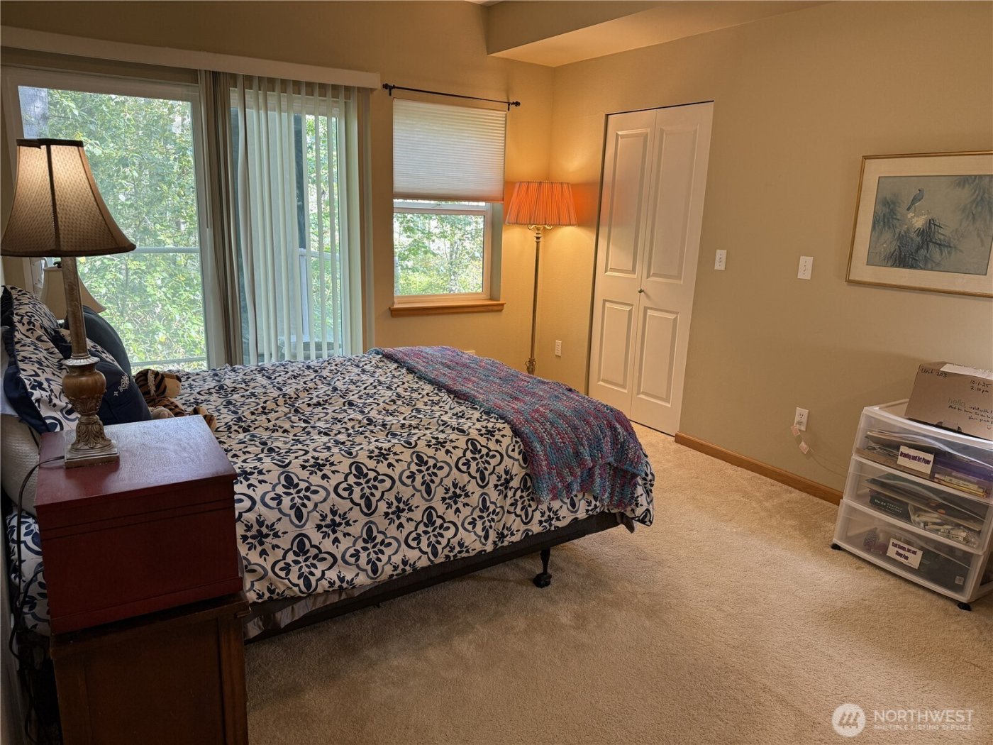 259 W Bakerview Road #C203, Bellingham, WA 98226