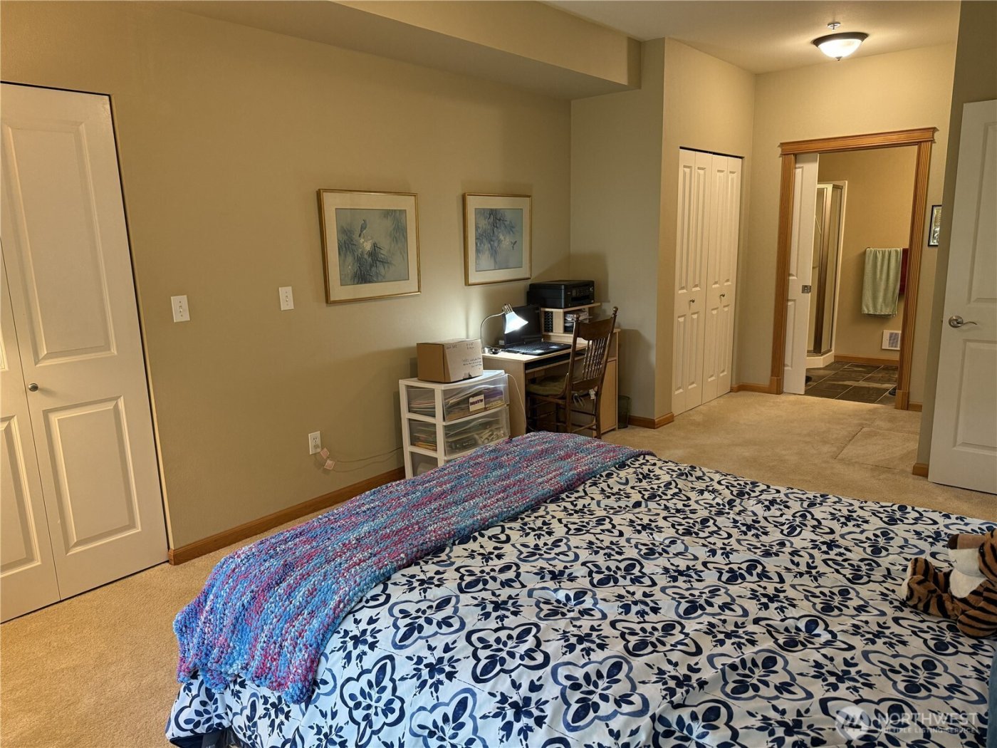 259 W Bakerview Road #C203, Bellingham, WA 98226