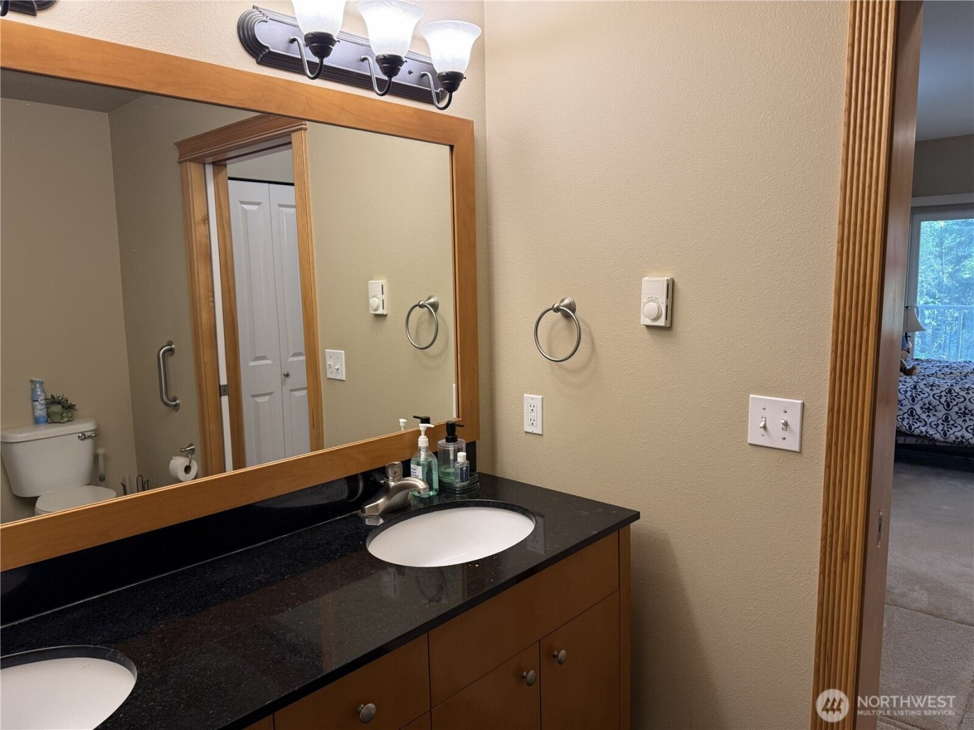 259 W Bakerview Road #C203, Bellingham, WA 98226