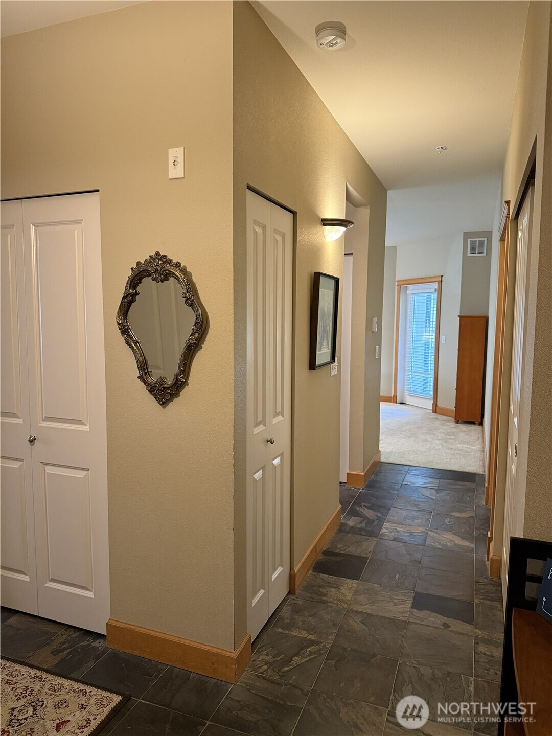 259 W Bakerview Road #C203, Bellingham, WA 98226