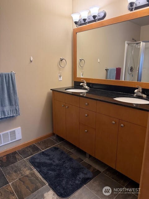 259 W Bakerview Road #C203, Bellingham, WA 98226