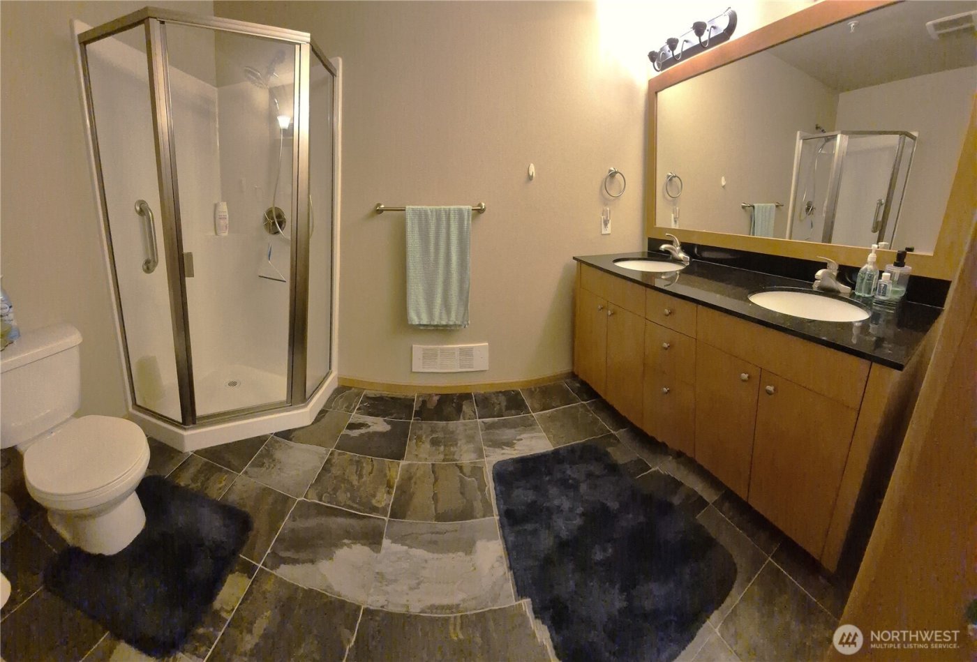 259 W Bakerview Road #C203, Bellingham, WA 98226