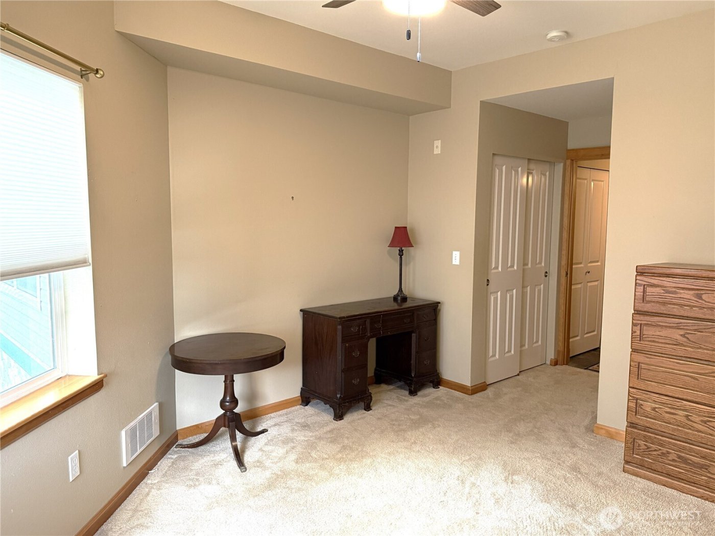 259 W Bakerview Road #C203, Bellingham, WA 98226