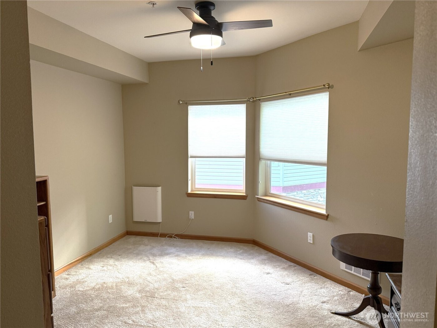 259 W Bakerview Road #C203, Bellingham, WA 98226